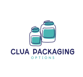 Shelly Glass Packaging
